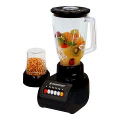 Westpoint Blender and Grinder WF-9291 HAM On 9 Months Installment At 0% markup